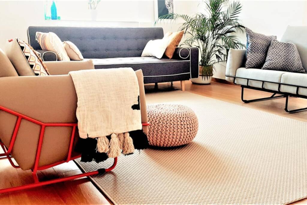 Luxus P4T Family 3 Bedroom With Pool, Tennis Court And Sauna Brindisi Exterior foto