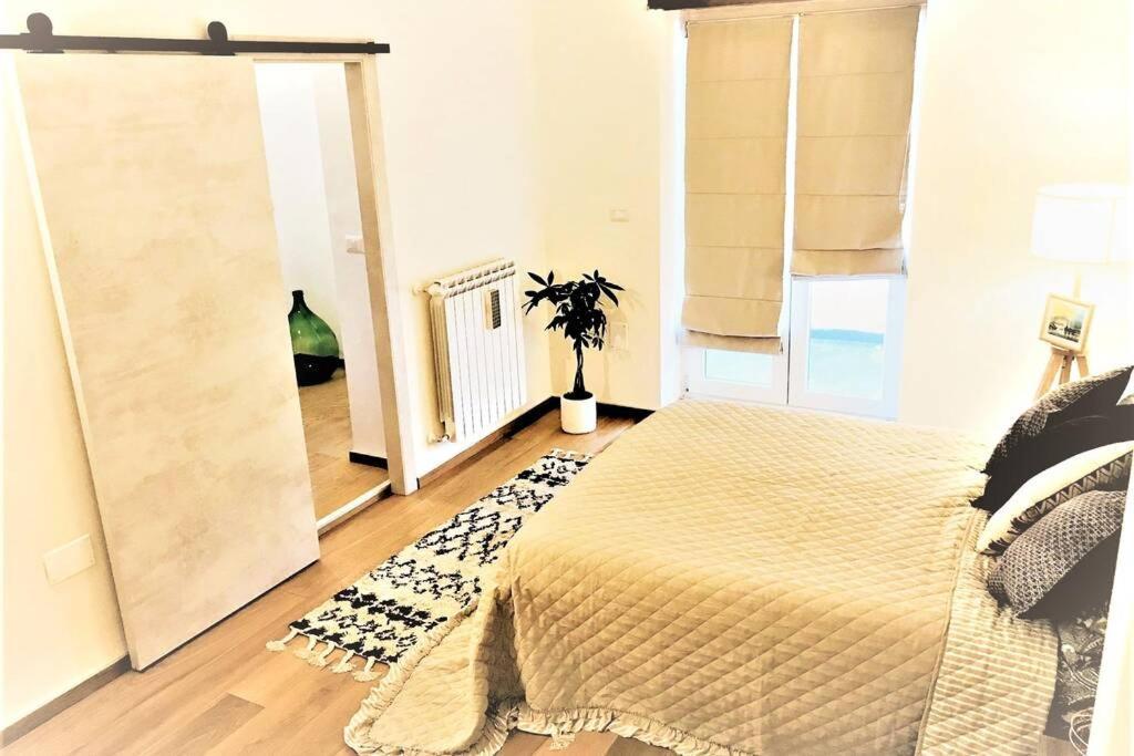 Luxus P4T Family 3 Bedroom With Pool, Tennis Court And Sauna Brindisi Exterior foto