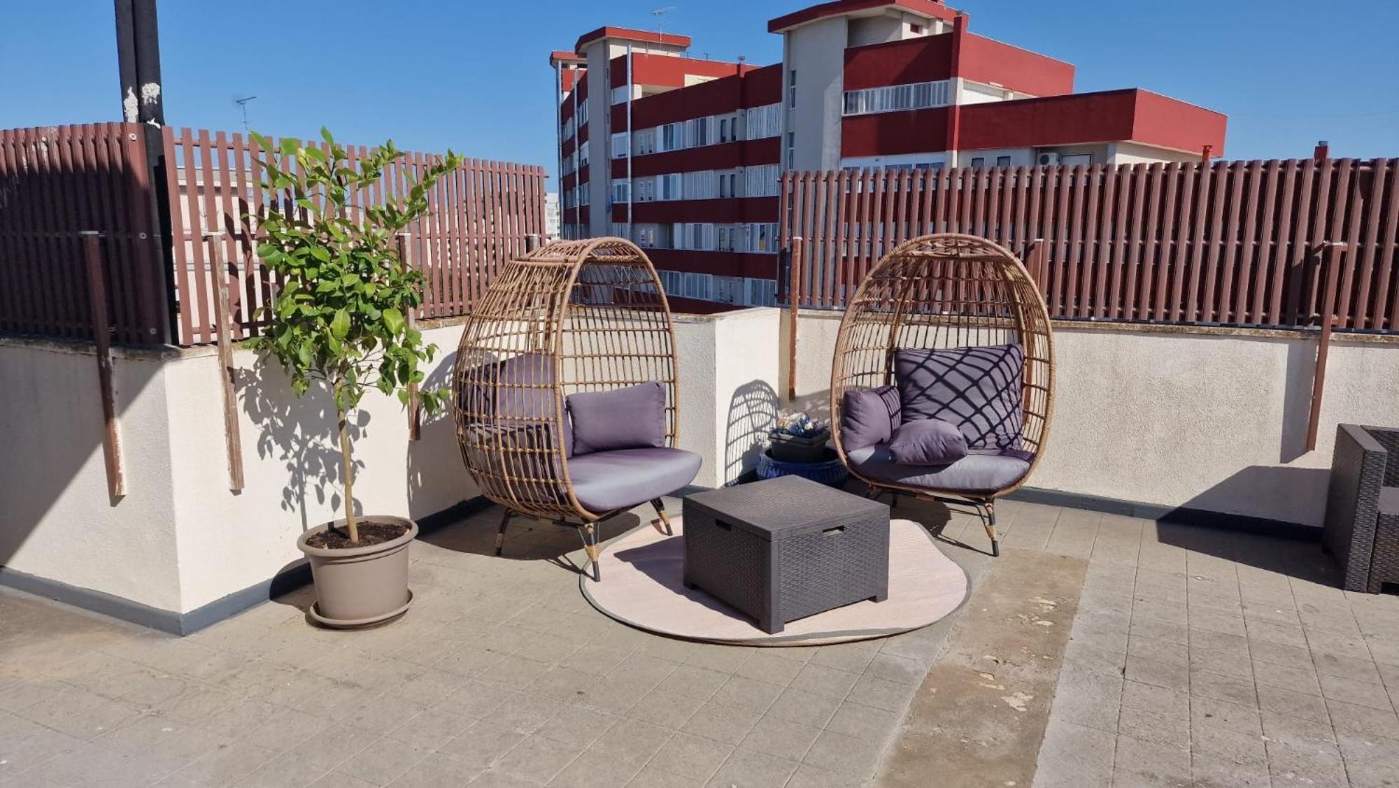 Luxus P4T Family 3 Bedroom With Pool, Tennis Court And Sauna Brindisi Exterior foto